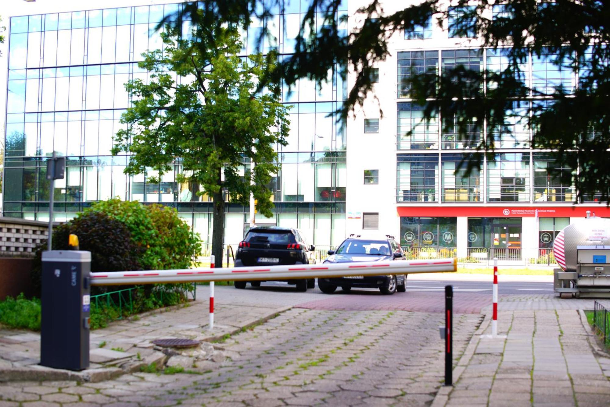 Stanislawa Augusta By P&J Apartments Warszawa Eksteriør billede